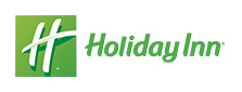 Project-Reference-Logo-Soekarno-Holiday Inn